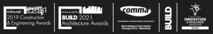 AWARDS